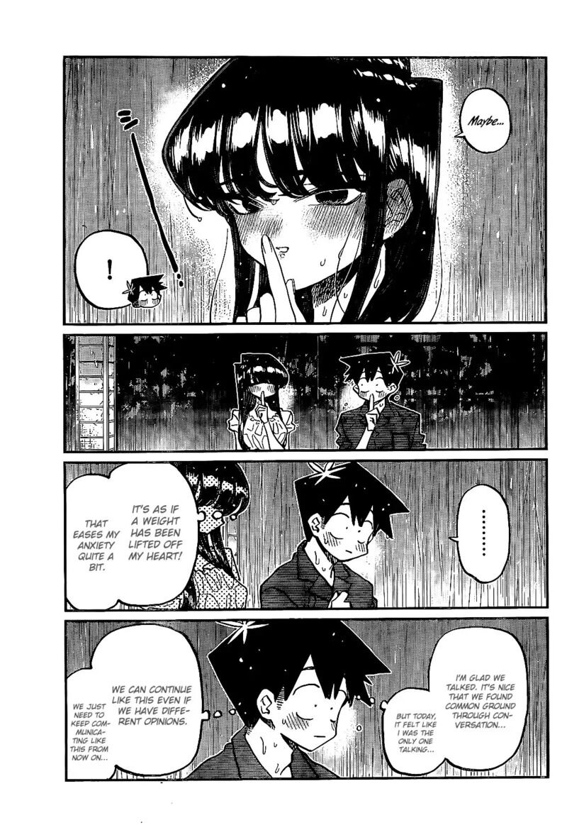 Komi Can